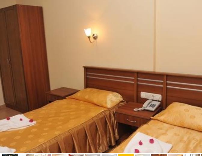 Best House Apart 2. Фото 3