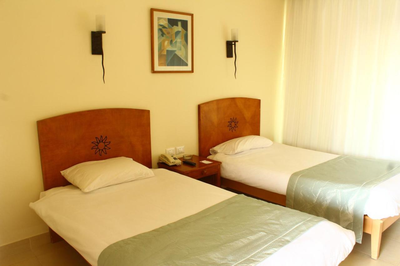 Eden Rock. Фото 3