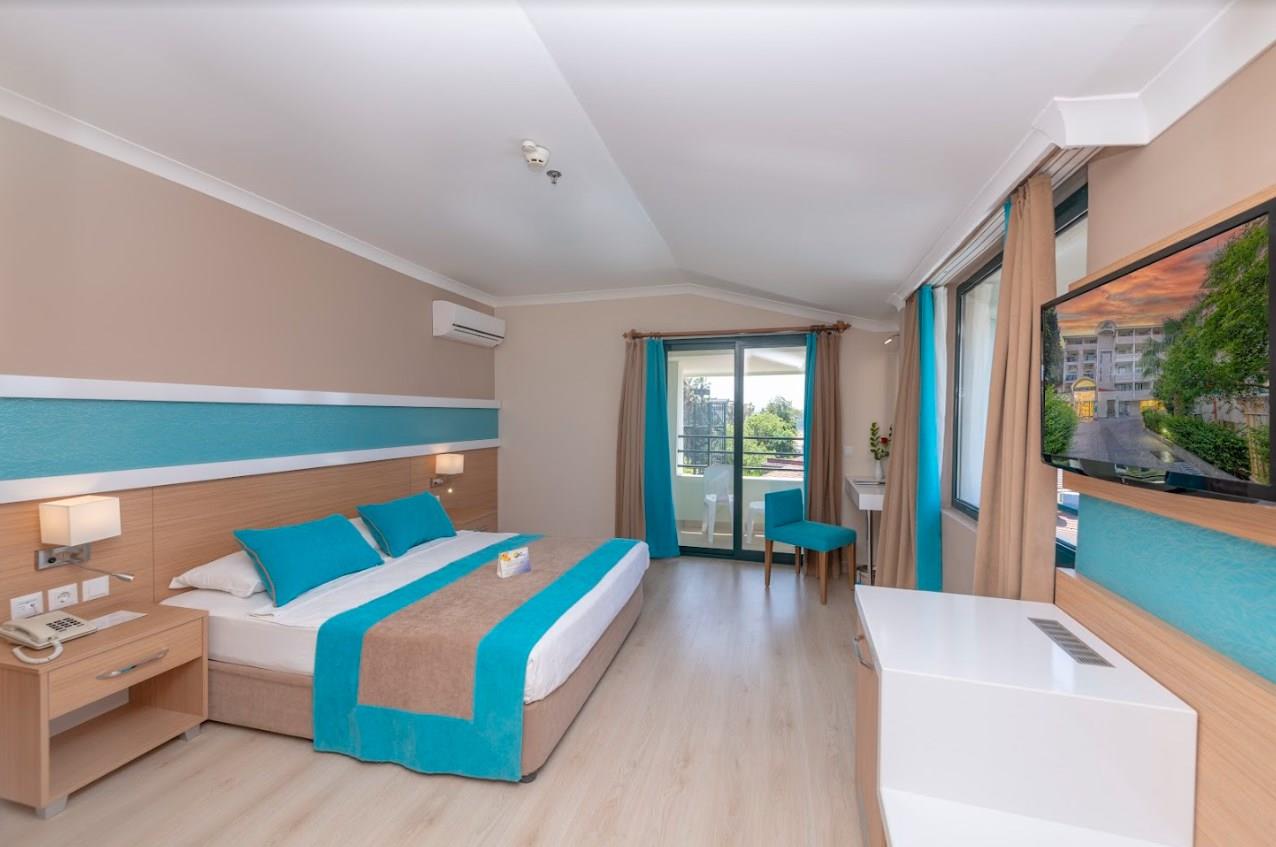 Sandy Beach. Фото 4