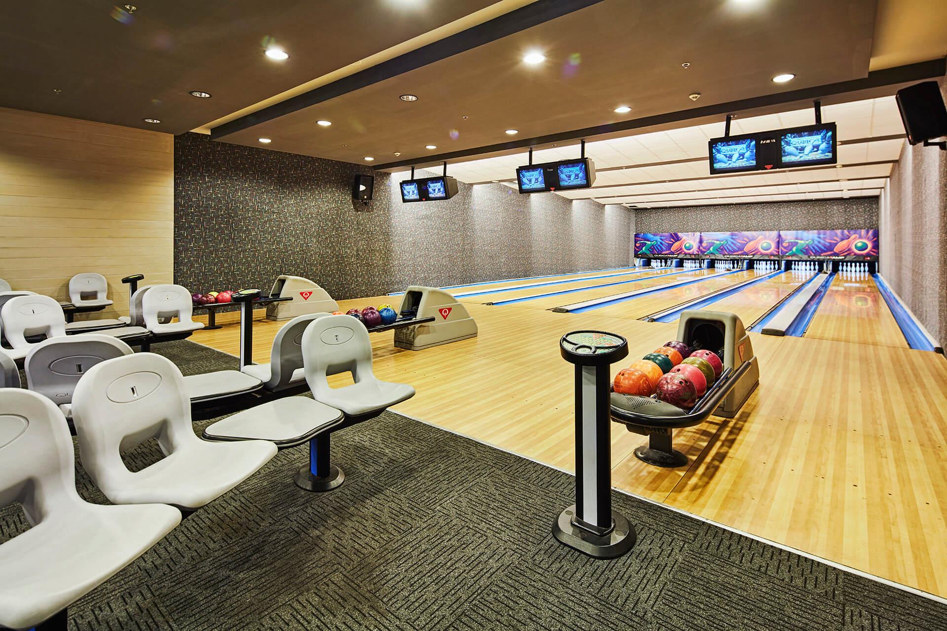 Gloria Golf Resort. Фото 4