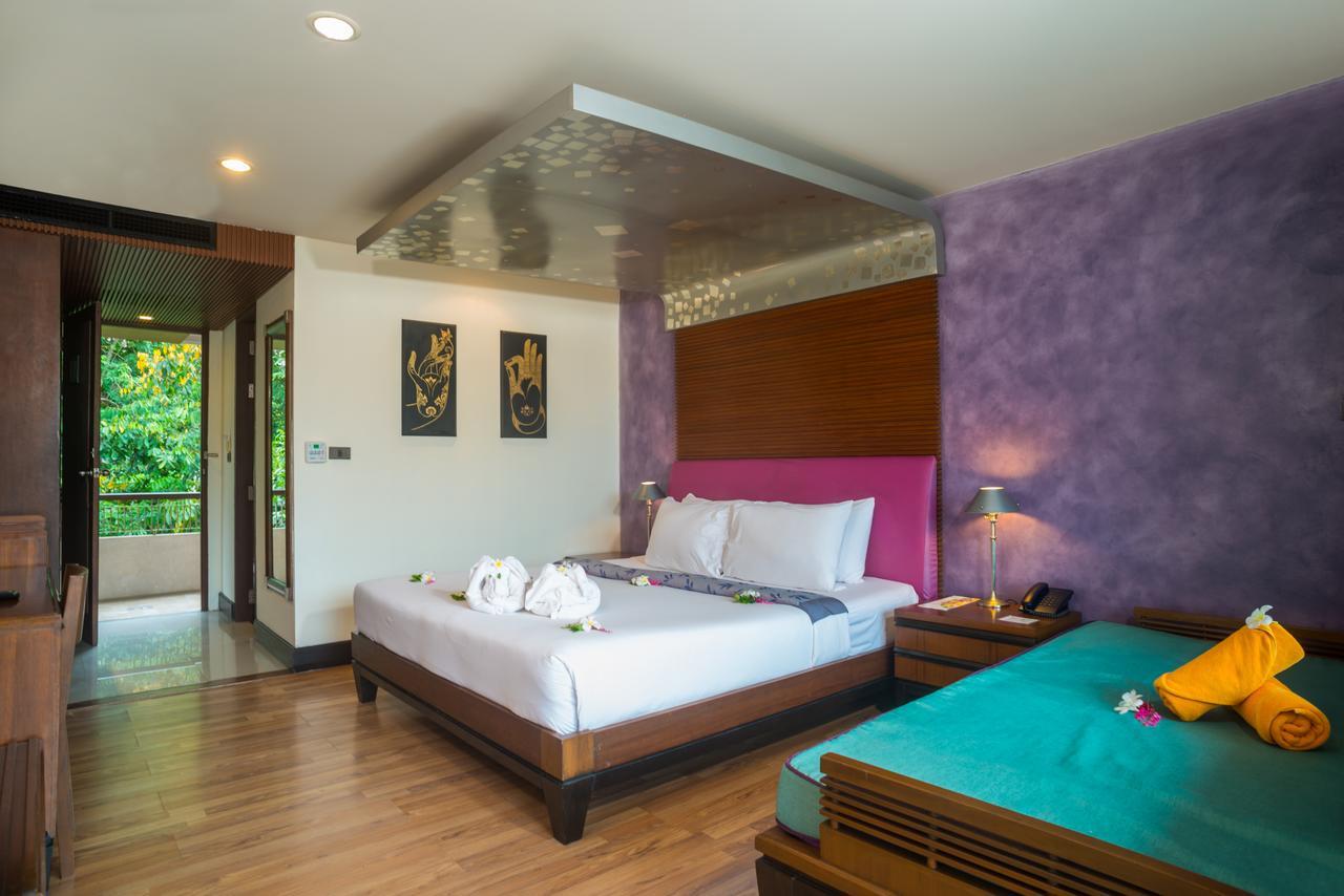 Weekender. Фото 4