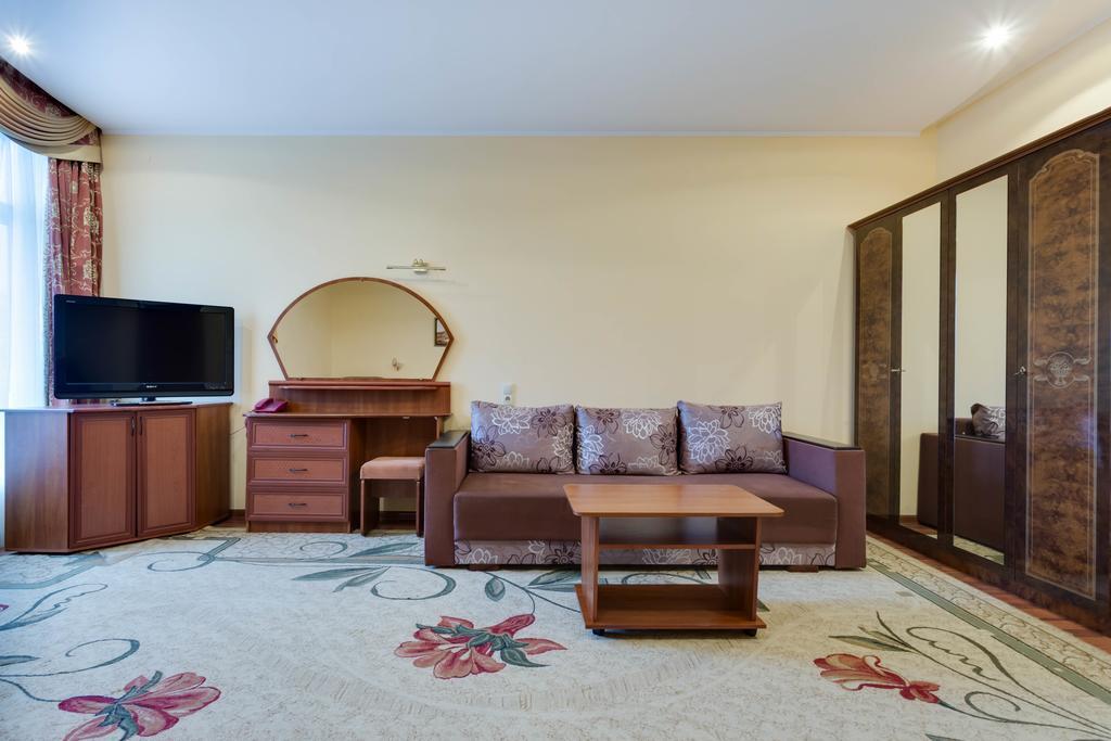 Русское Море. Фото 4