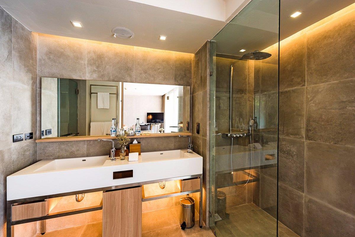 La Vela Khao Lak. Фото 4