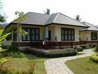 Noren Resort. Фото 2
