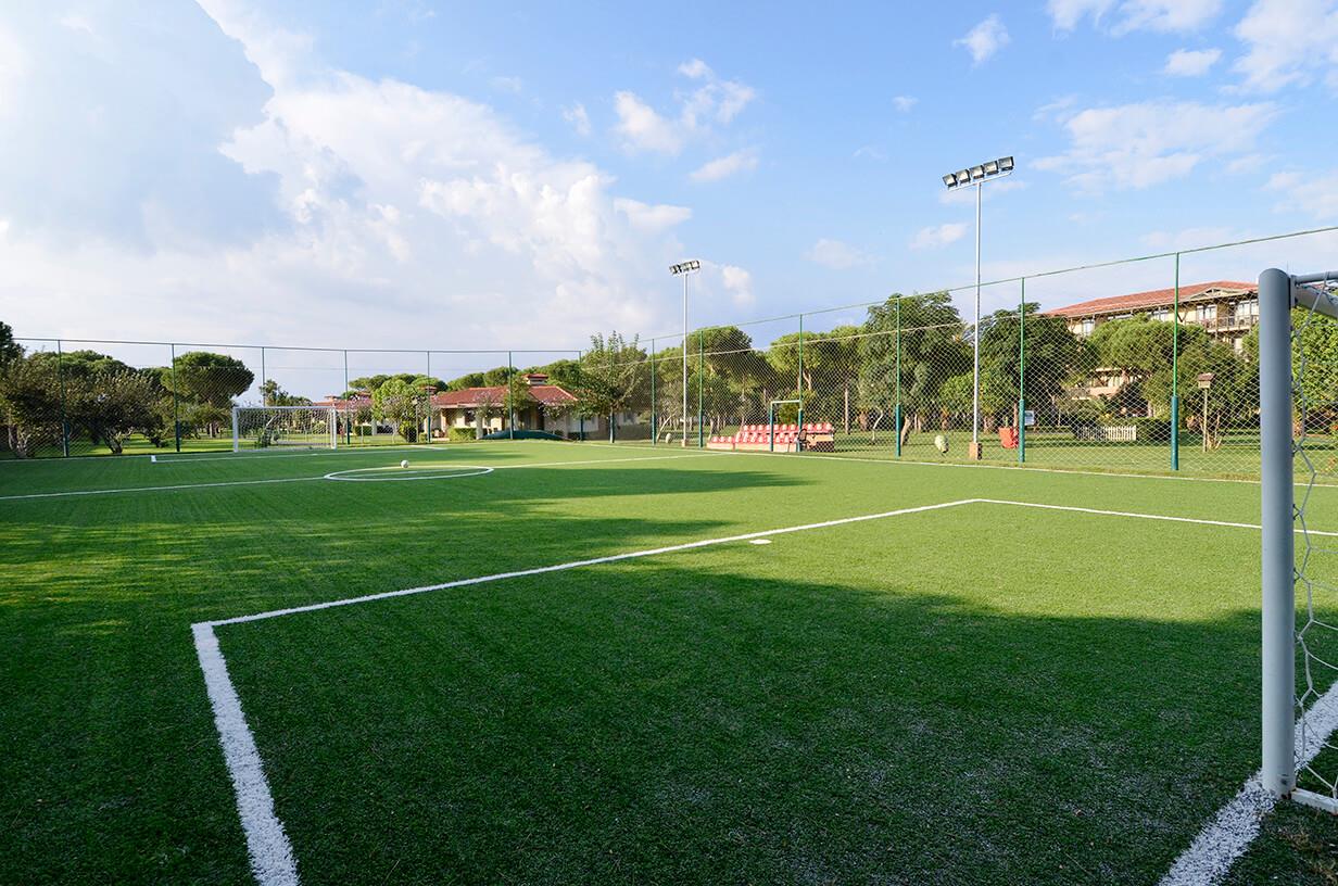 Gloria Golf Resort. Фото 2