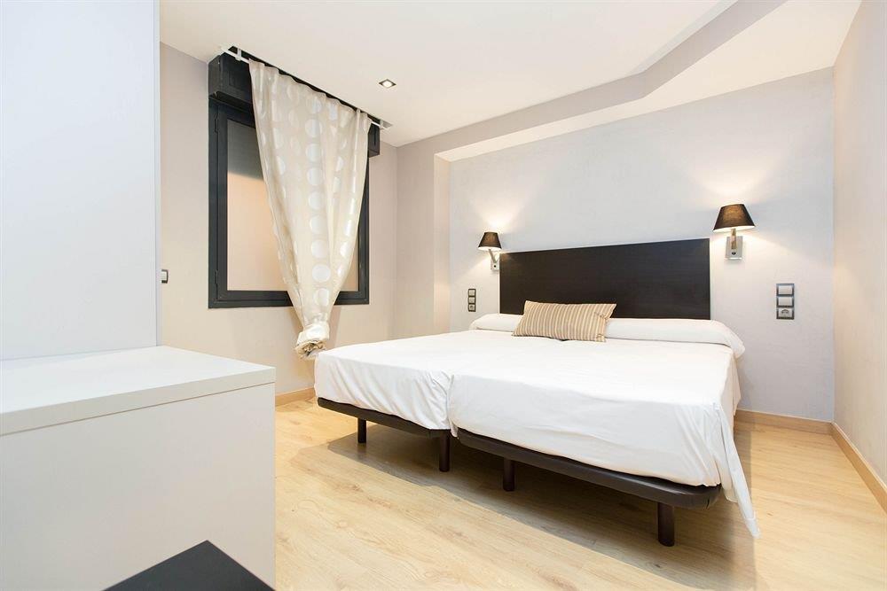 AinB Sagrada Familia Apartments. Фото 2