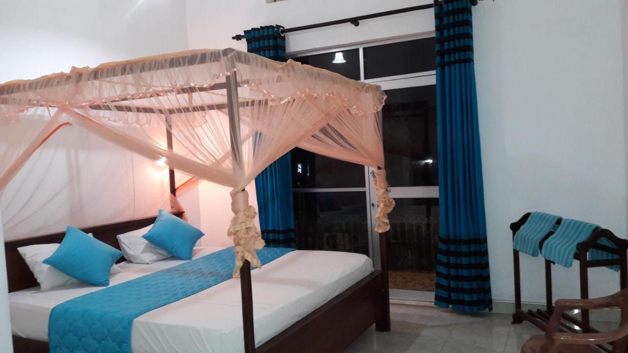 New Rani Inn. Фото 3