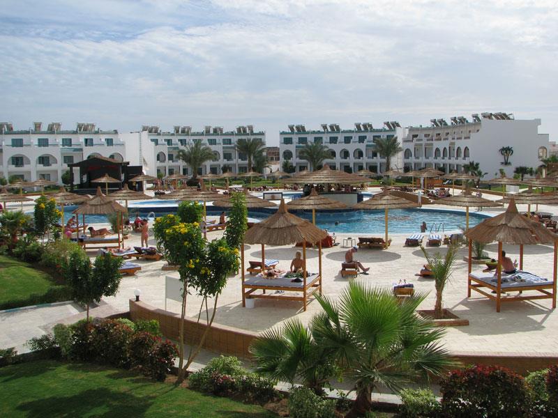 Reemyvera Sun Smile (Resort & Marina). Фото 4