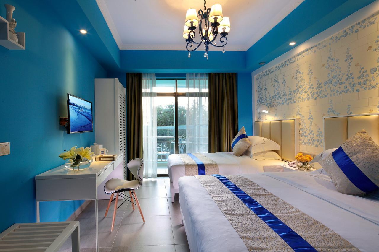 Care Hotel Coast Collection. Фото 1