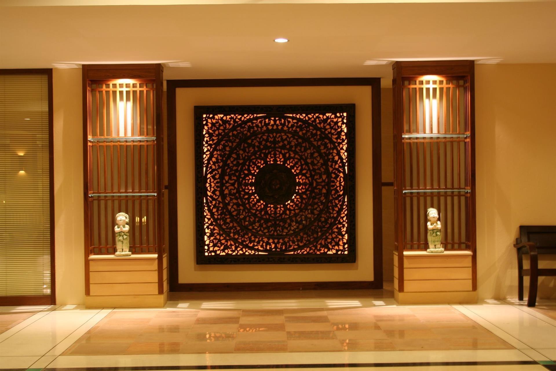 Avalon Beach Resort. Фото 4