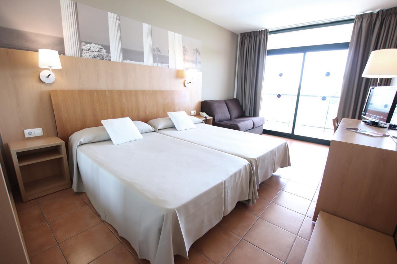 Ohtels Vila Romana. Фото 2