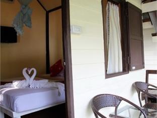 Vanalee Resort. Фото 4