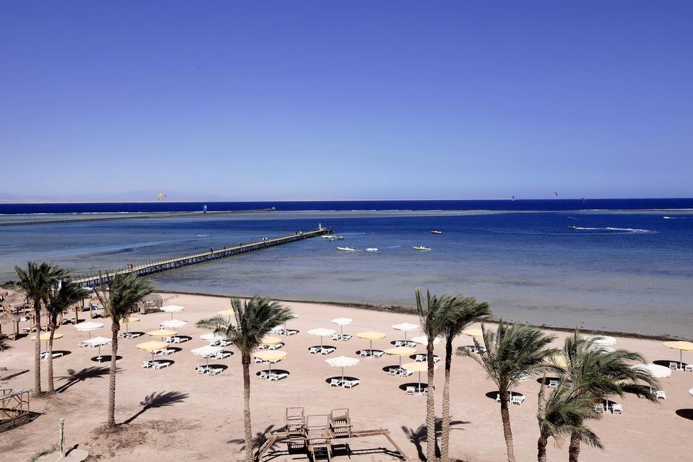 Amarina Sun Resort & Aqua Park. Фото 3