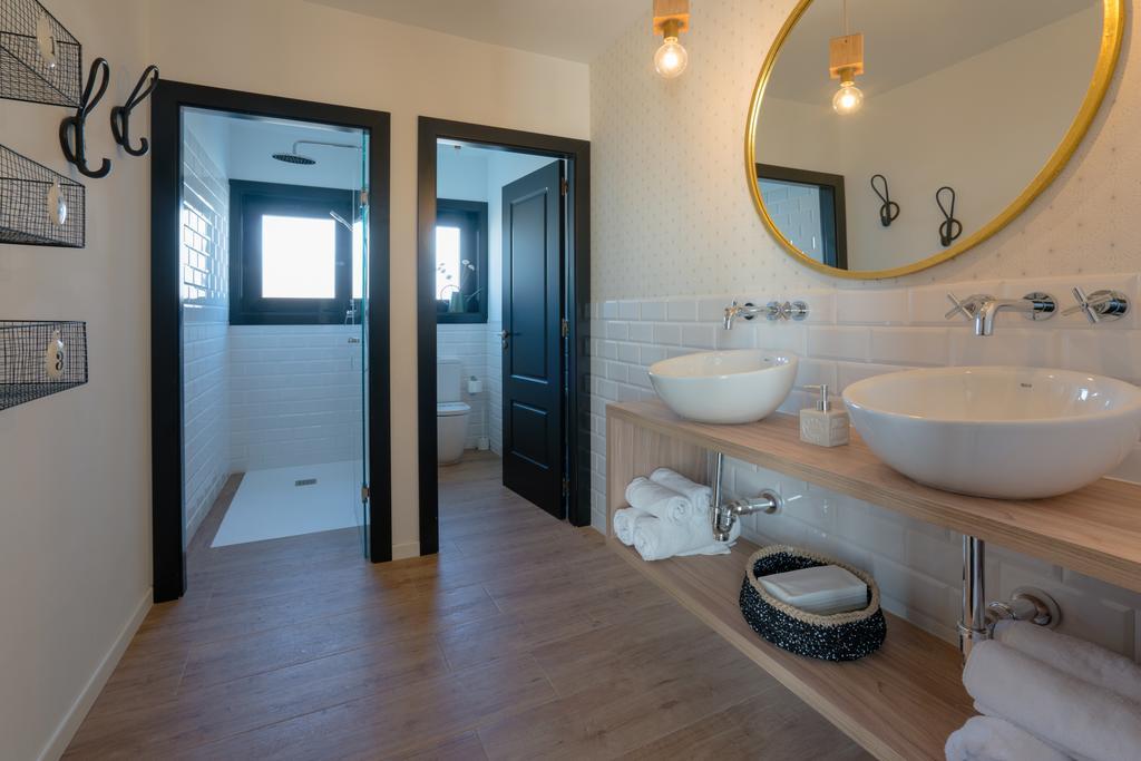 La Concha Boutique Apartments. Фото 4