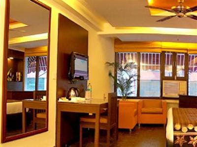 BB Palace. Фото 3