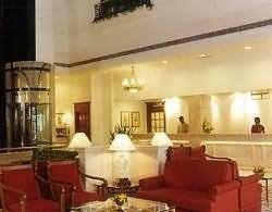 Abad Atrium. Фото 4