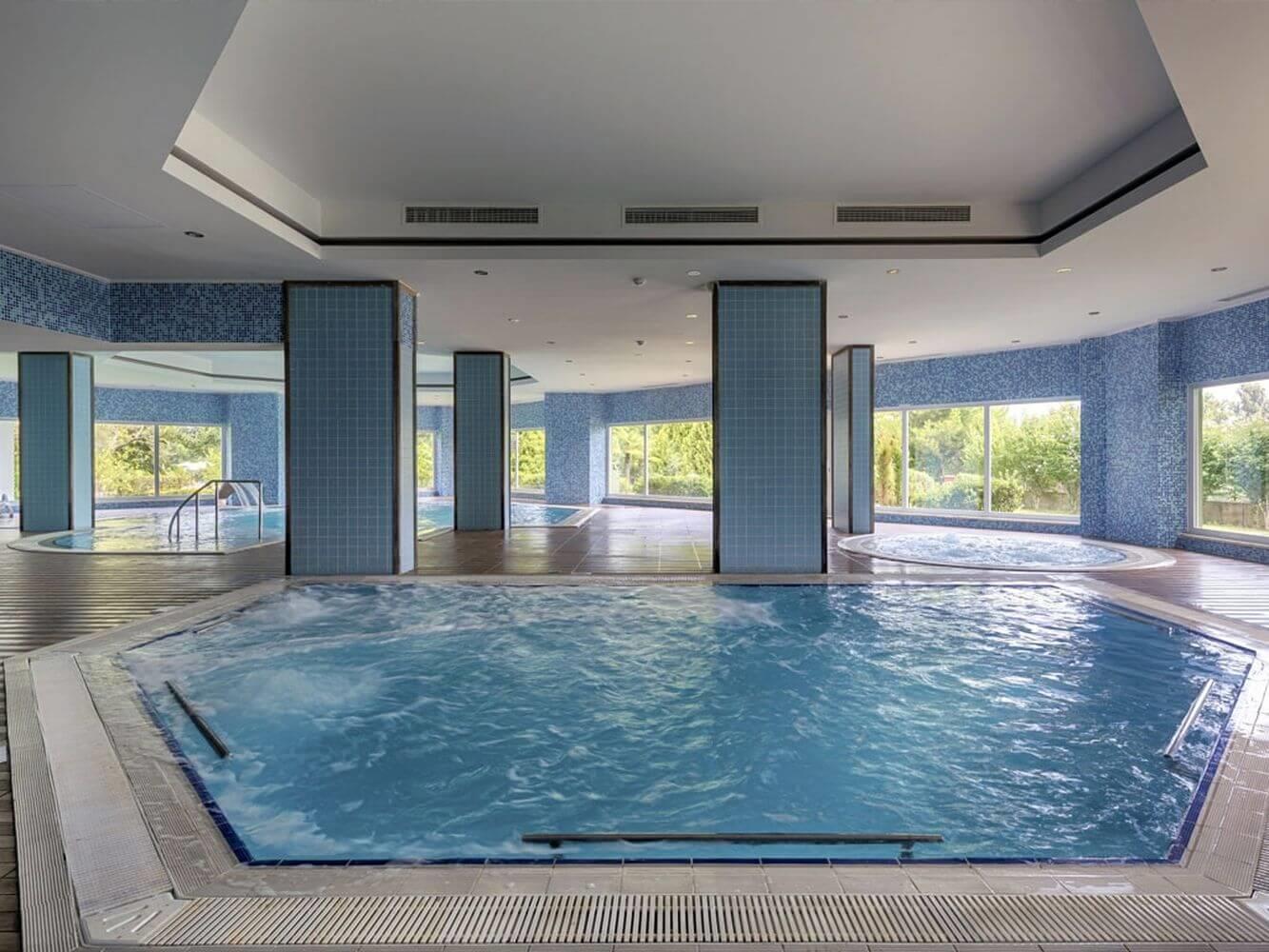 Ma Biche Kemer By Werde Hotels. Фото 3