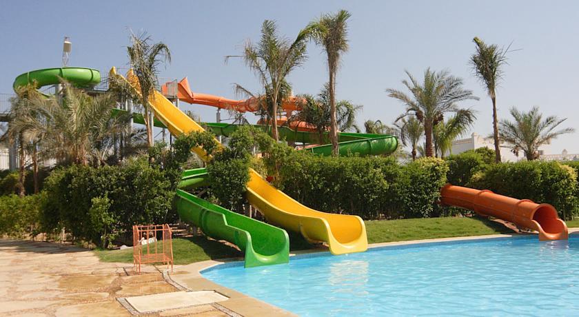 Sonesta Club. Фото 2