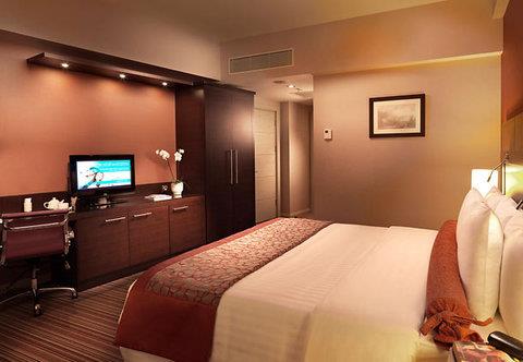Delta Hotels Istanbul West. Фото 4