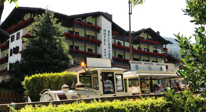 Bellavista. Фото 2