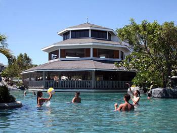 Plantation Bay Resort and Spa. Фото 3