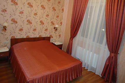 ЛЭНСиС. Фото 2