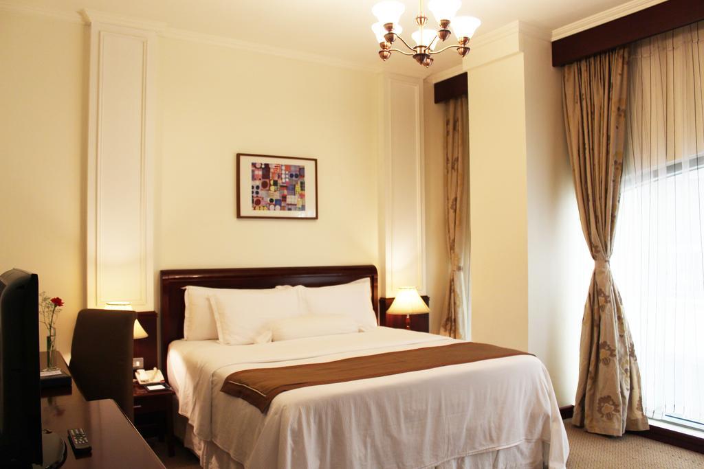 Al Diar Hotels Siji Hotel Apartments. Фото 2