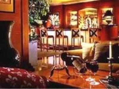 Aryaduta Menteng. Фото 1