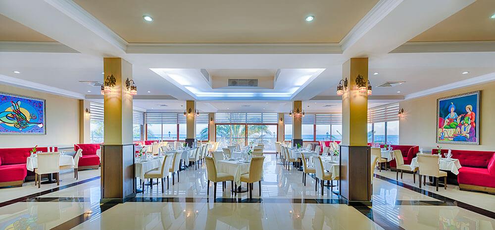 Club Nena. Фото 3