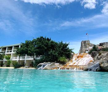 Plantation Bay Resort and Spa. Фото 1