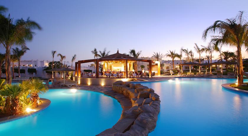 Sonesta Club. Фото 4