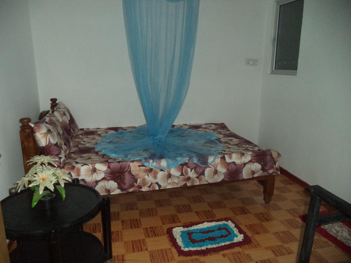 My Place Guest House. Фото 2