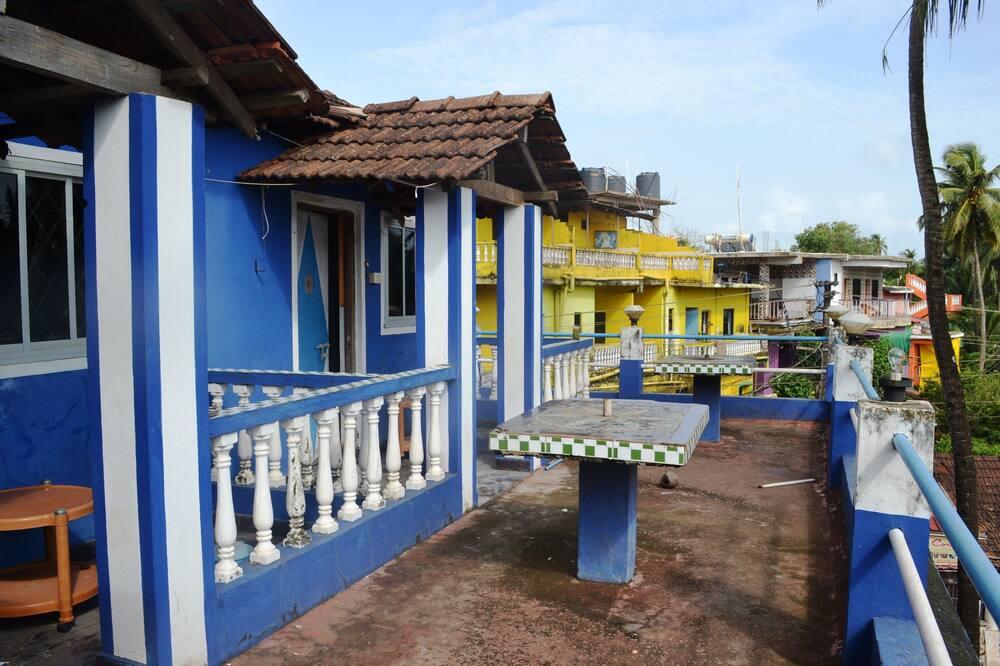 JBL Guest House. Фото 3