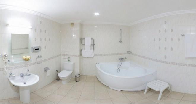 Виктория-Отдых. Фото 2