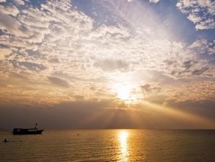 Grand View Ao Cho Hideaway. Фото 4