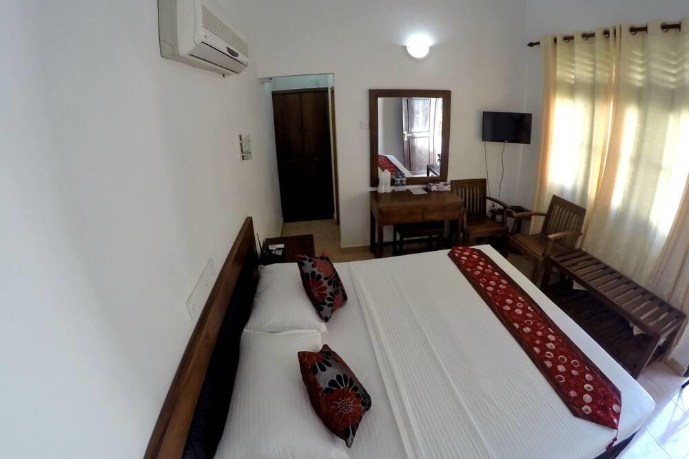 Ramon Beach Resort. Фото 4