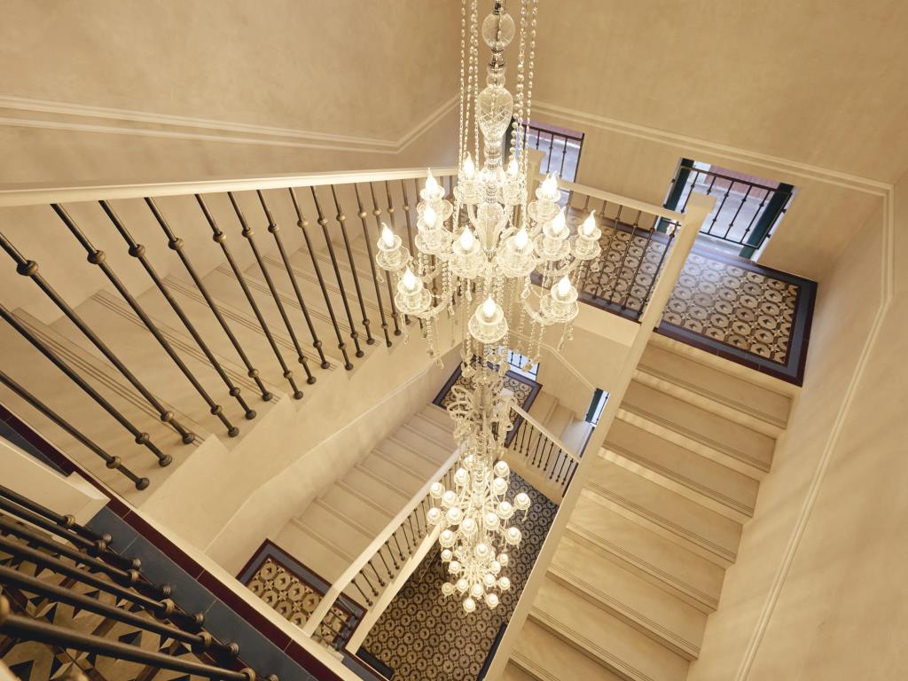 Boutique hotel The Cult. Фото 4
