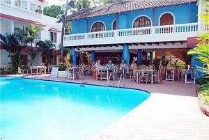 Casablanca. Фото 4