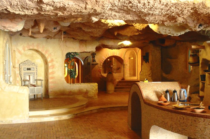 Lella Baya. Фото 3