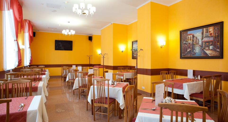 Турист. Фото 4