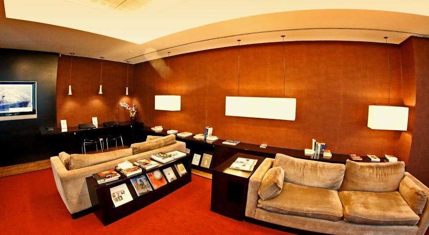 Acores Lisboa. Фото 4