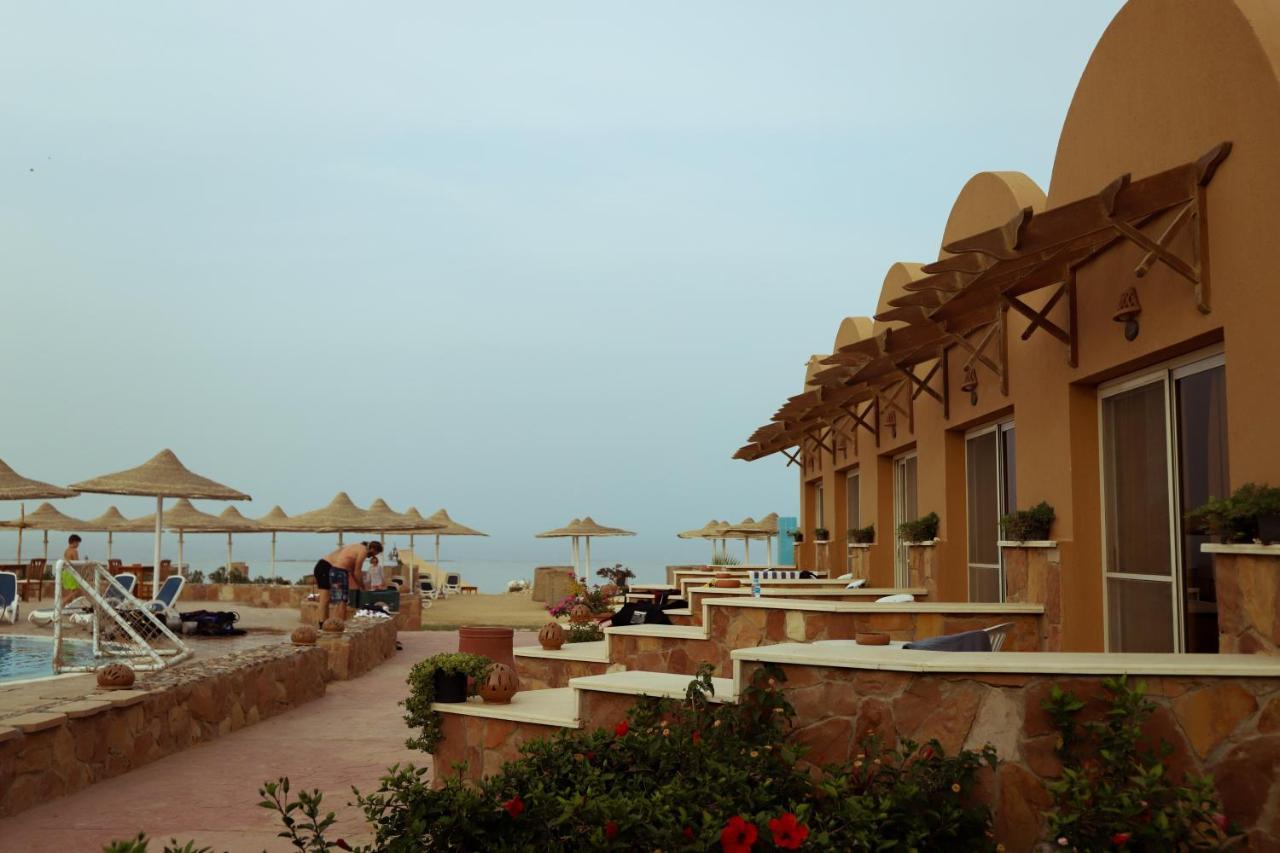 Silver Beach Redsea Resort - Adults Only. Фото 2