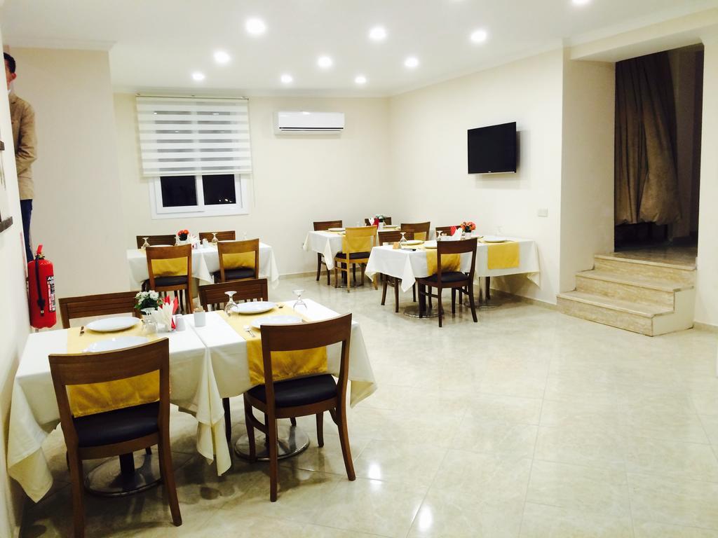 The Best Life Hotel Bodrum Center. Фото 4