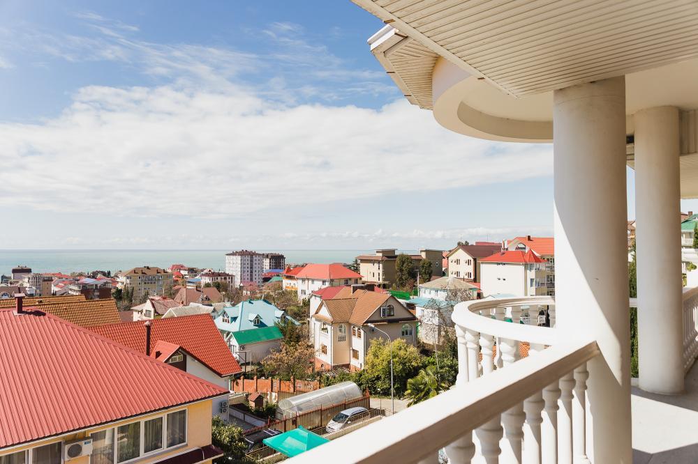 Анадель Клевер. Фото 4