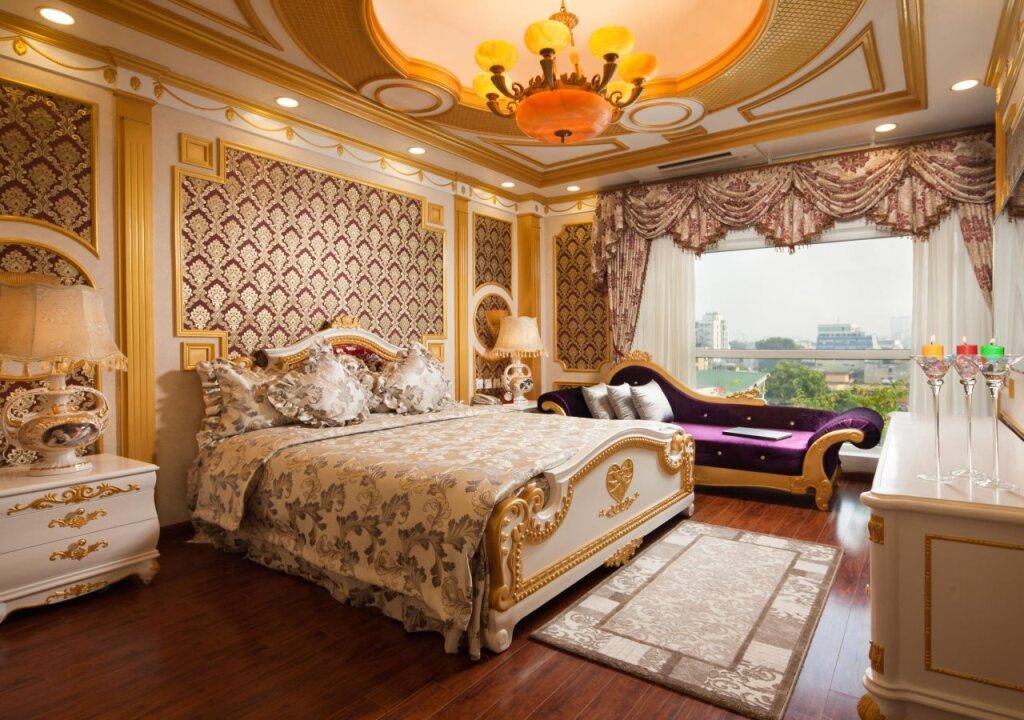 Boss Legend. Фото 4