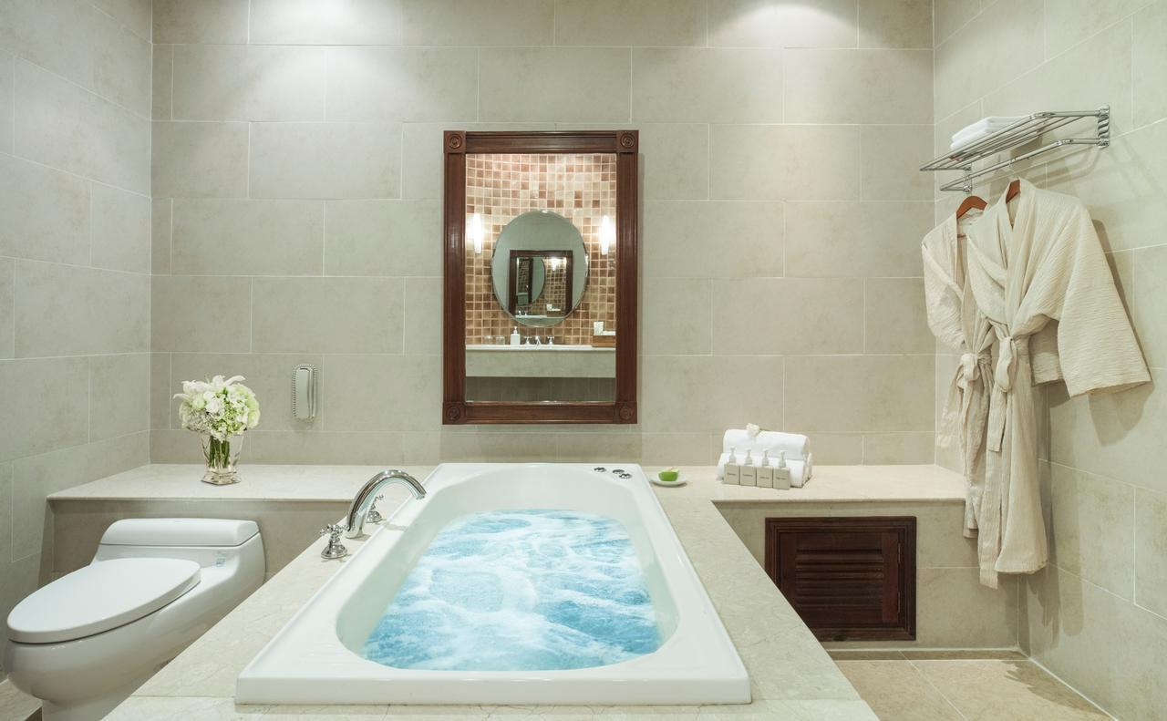 Sunrise Nha Trang Beach. Фото 3