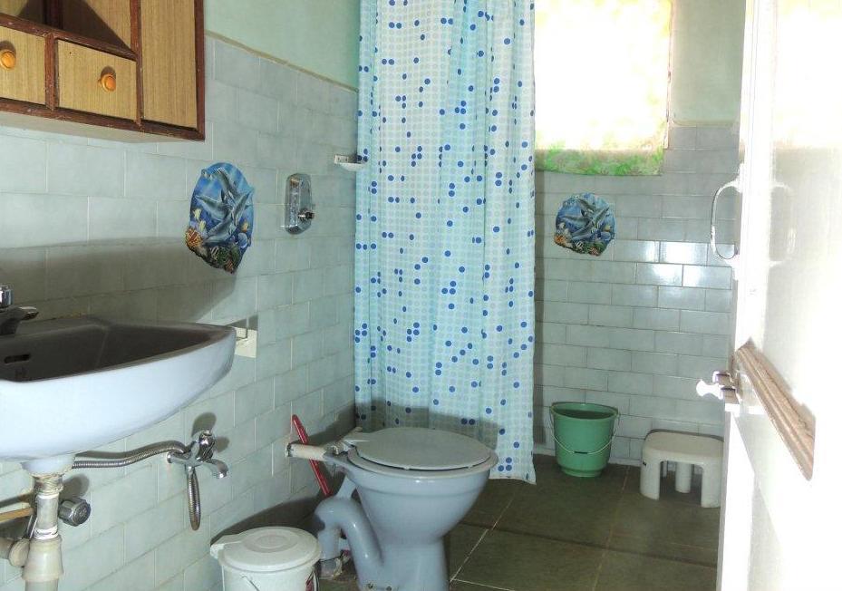 Clarem Guest House. Фото 2