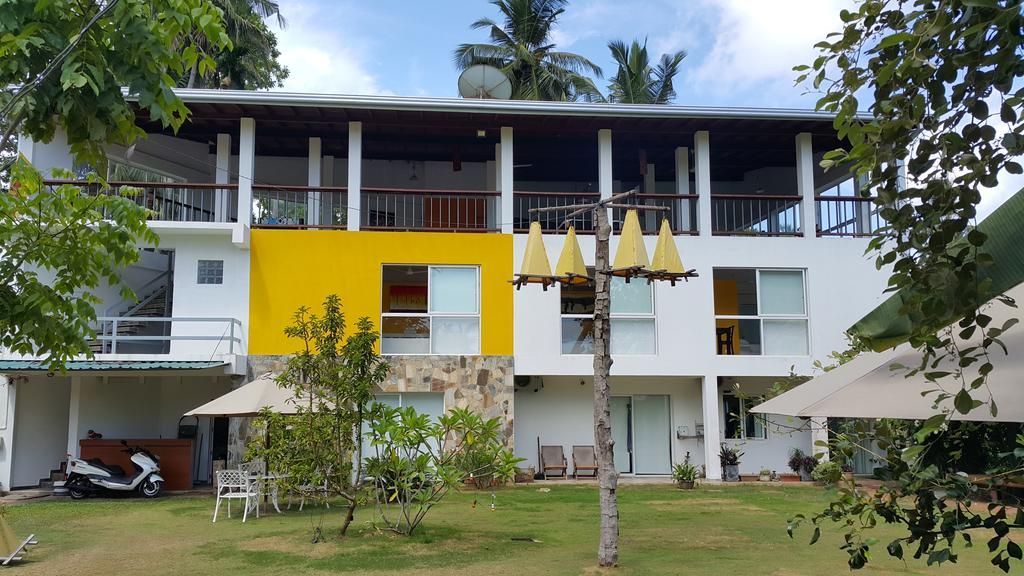 Hotel Good Life. Фото 1