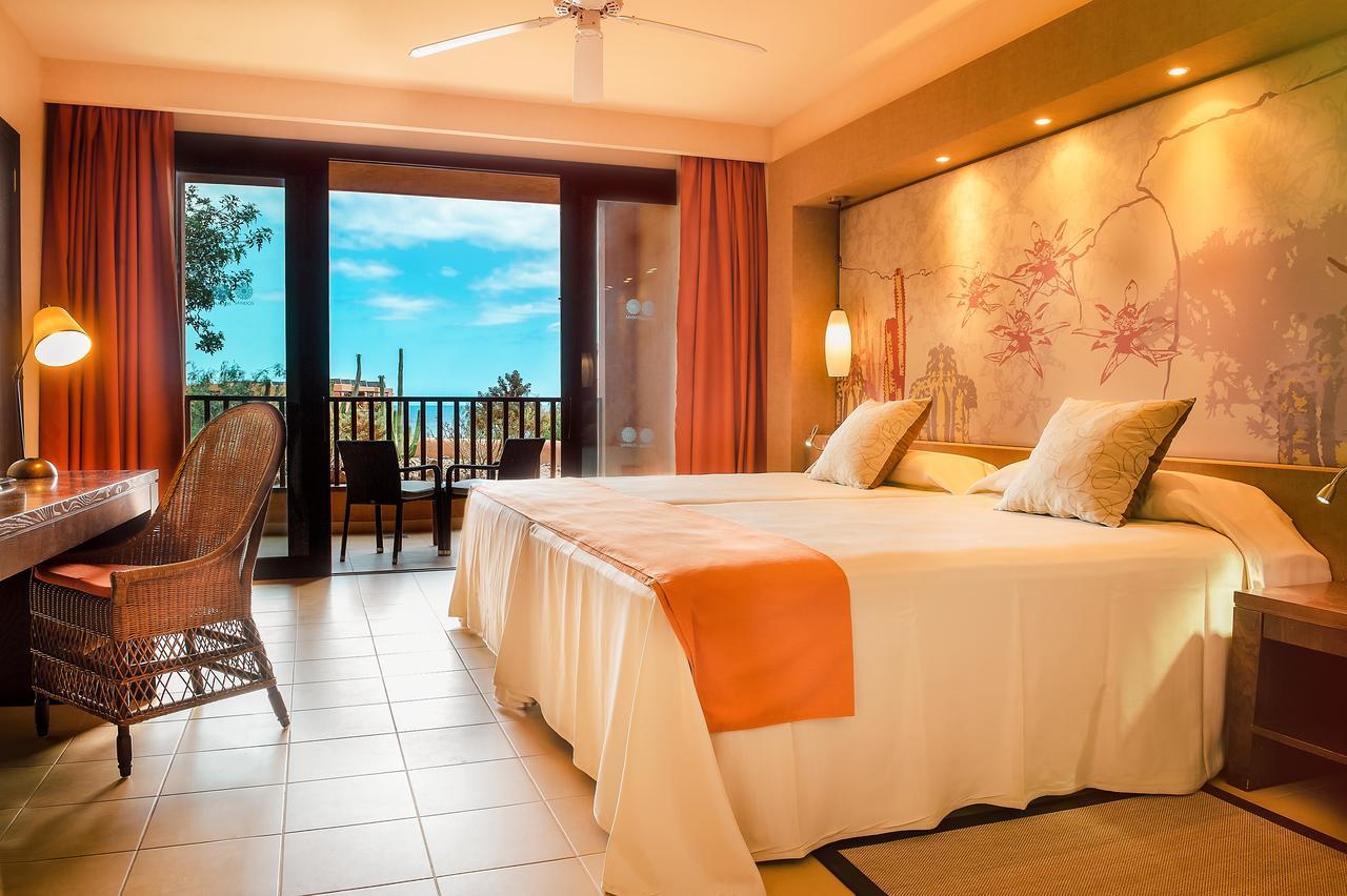 Barcelo Tenerife. Фото 2