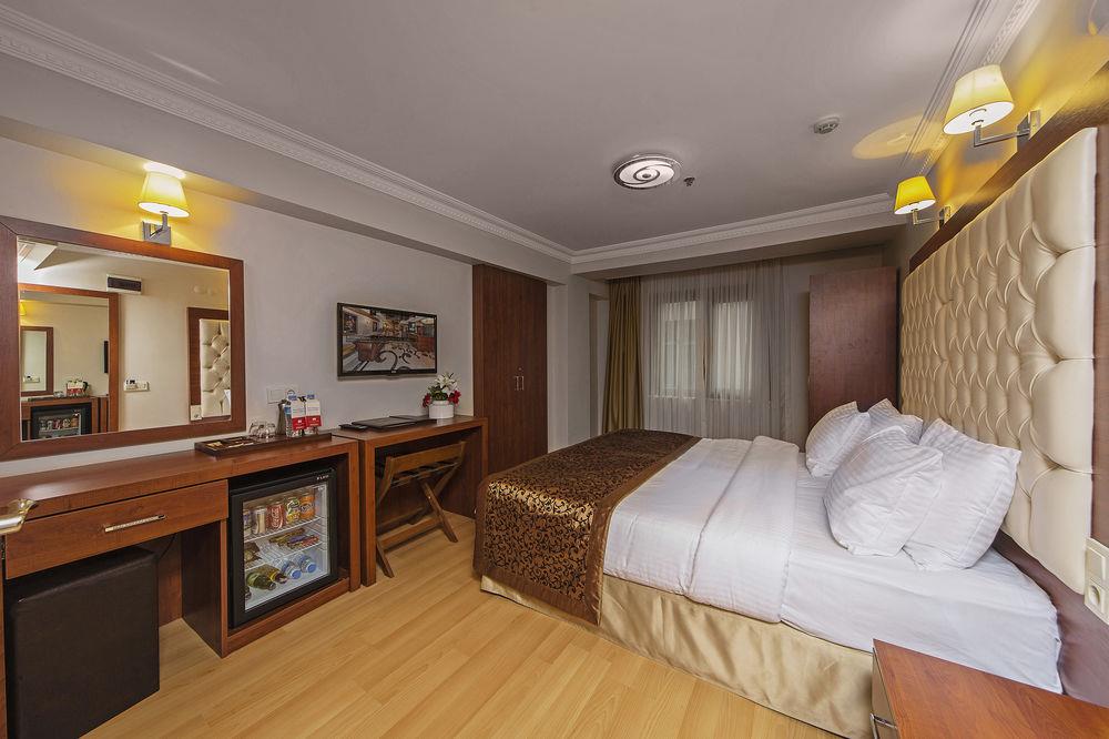 Skalion Hotel & Spa. Фото 2
